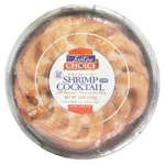 $3 off