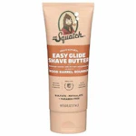 Save $2.00