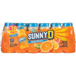 $2.00 off