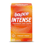 $1.50 off