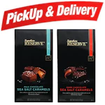 FREE Chocolate