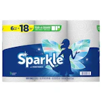 75¢ off