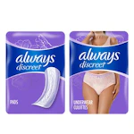 $3.00 OFF