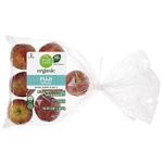Save $1.00