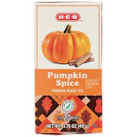 75¢ off
