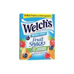 $1.00 OFF