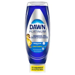 $2.00 OFF