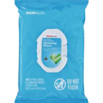 $5 OFF $35 CVS HEALTH ADLT CRE