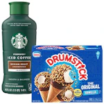 $6.49 each