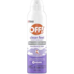 Save $0.75