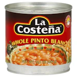 Buy this, get that free