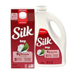 $1.00 OFF