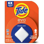 Save $2.00