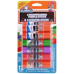 $0.25 Walmart Cash