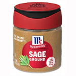$1.00 off