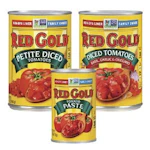 Save $1.00 on 4