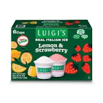 Save $1.00