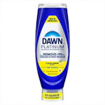 $2.00 off