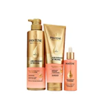 $15.00 OFF