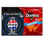 Save $5.00 on 3