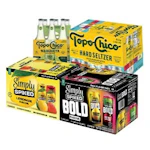 Save $3.50