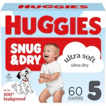 Save $3.50