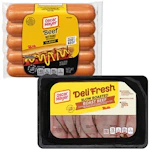 $3.99 each