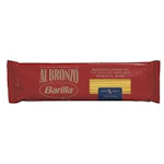 Save $1.00