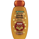 $1 OFF GARNIER WHOLE BLENDS
