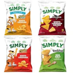 Save $1.00