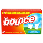 $1.00 off