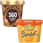 $4.99 each