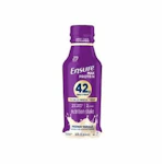 Save $3.00