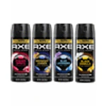 Save $8.00