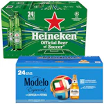 $26.99 each