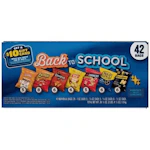 $2.00 Walmart Cash