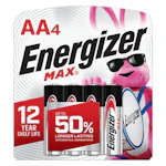 $1.00 off