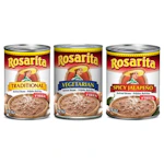 Save $1.00 on 2