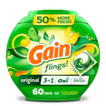 $3.00 OFF