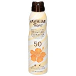 Save $1.00