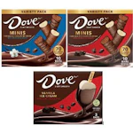 Save $2.00 on 2
