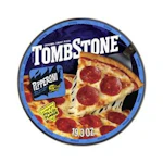 SAVE $1.00