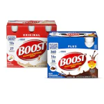 Save $6.00 on 2