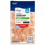 Save $1.00