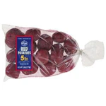 Save 80¢