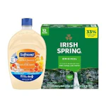 Save $2.00