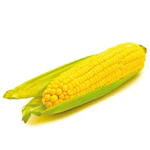 Save 50¢ When You Spend $2.00