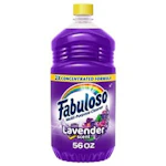 Save $1.00