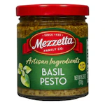 $1.00 off