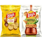 Save $1.50 on 2